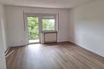 Etagenwohnung Denkendorf - 4 Zimmer, 88 m&sup2;, 850&euro; | Angebot:25951807