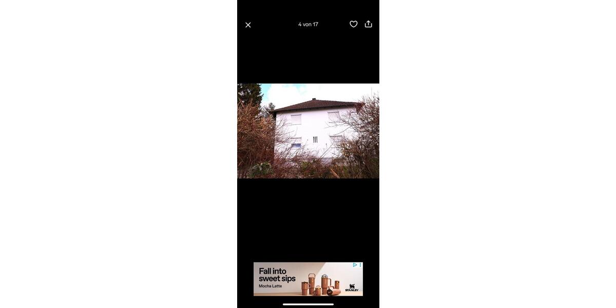 Doppelhaushälfte Ingolstadt Nordost - 3 Zimmer, 95 m&sup2;, 360.000&euro; | Angebot:24307378