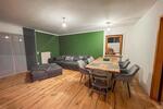 Erdgeschoßwohnung Geisenfeld - 4 Zimmer, 108 m&sup2;, 375.000&euro; | Angebot:26281474
