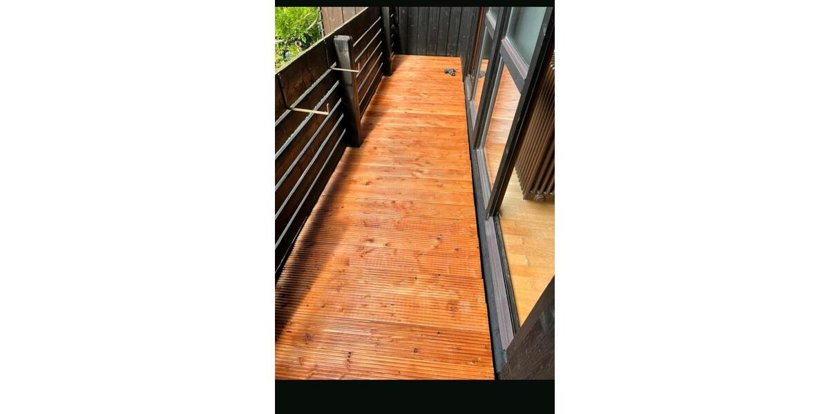 Reihenhaus Ingolstadt Nordost - 4 Zimmer, 110 m&sup2;, 585.000&euro; | Angebot:25047425