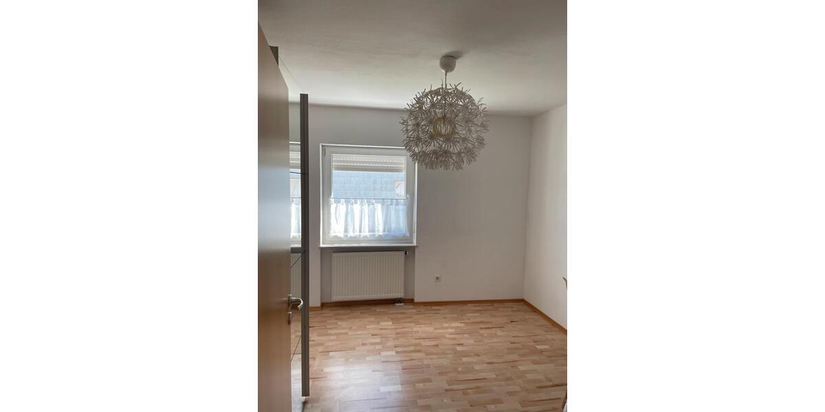 Bungalow Wettstetten - 3 Zimmer, 100 m&sup2;, 570.000&euro; | Angebot:25907035
