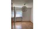 Bungalow Wettstetten - 3 Zimmer, 100 m&sup2;, 570.000&euro; | Angebot:25907035