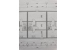 Reihenhaus Ingolstadt - 5 Zimmer, 151 m&sup2;, 595.000&euro; | Angebot:27263576