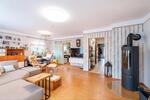 Doppelhaushälfte Denkendorf - 6 Zimmer, 155 m&sup2;, 539.000&euro; | Angebot:27109722