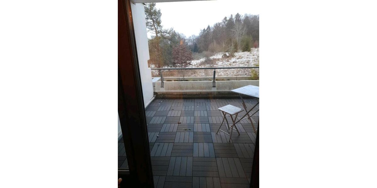 Etagenwohnung Riedenburg - 2.5 Zimmer, 66 m&sup2;, 154.000&euro; | Angebot:25365946