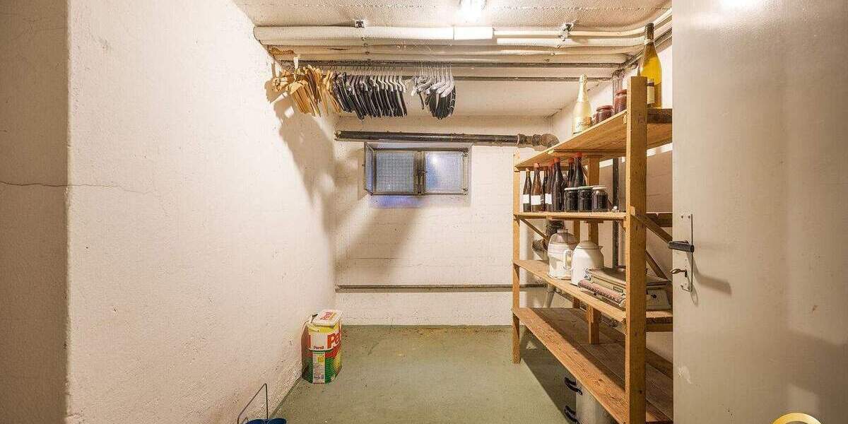 Bungalow Neustadt - 5 Zimmer, 140 m&sup2;, 465.000&euro; | Angebot:25690971