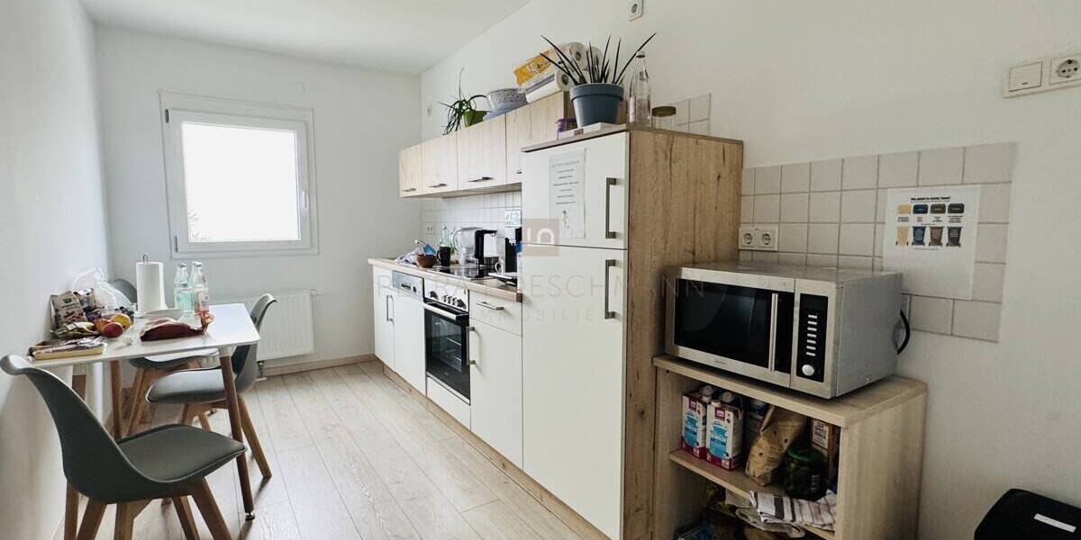 Gewerbeobjekt Stammham Westerhofen - 5.800&euro; | Angebot:26363213