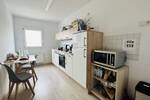 Gewerbeobjekt Stammham Westerhofen - 5.800&euro; | Angebot:26363213