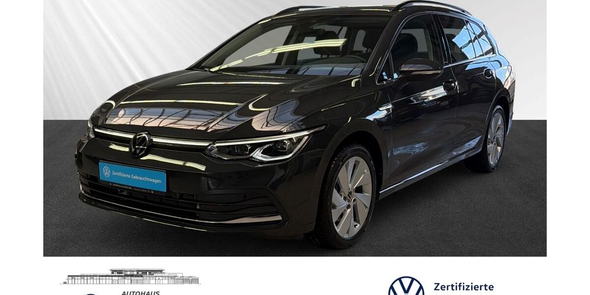 VW Golf 11.400 km 29.900 &euro; Neuburg 86633