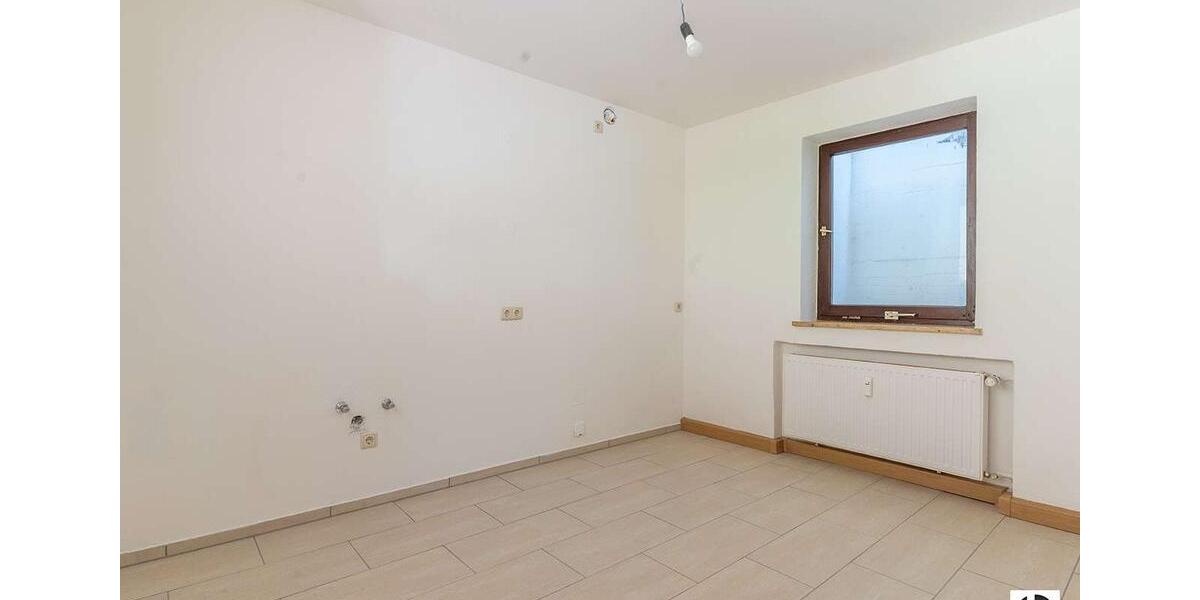 Erdgeschoßwohnung Rennertshofen - 3.5 Zimmer, 103 m&sup2;, 720&euro; | Angebot:24891818