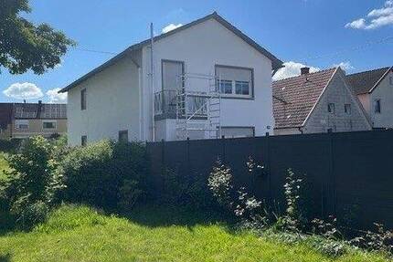 Haus Schrobenhausen - 4 Zimmer, 140 m&sup2;, 499.000&euro; | Angebot:25705598