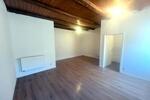 Erdgeschoßwohnung Wolnzach - 1 Zimmer, 36 m&sup2;, 520&euro; | Angebot:26321401
