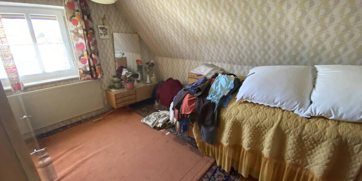 Einfamilienhaus Schrobenhausen Mühlried - 6 Zimmer, 106 m&sup2;, 549.000&euro; | Angebot:26557036