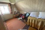 Einfamilienhaus Schrobenhausen Mühlried - 6 Zimmer, 106 m&sup2;, 549.000&euro; | Angebot:26557036