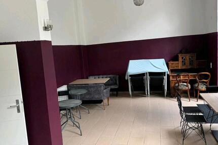 Gewerbeobjekt Eichstätt - 900&euro; | Angebot:26345922