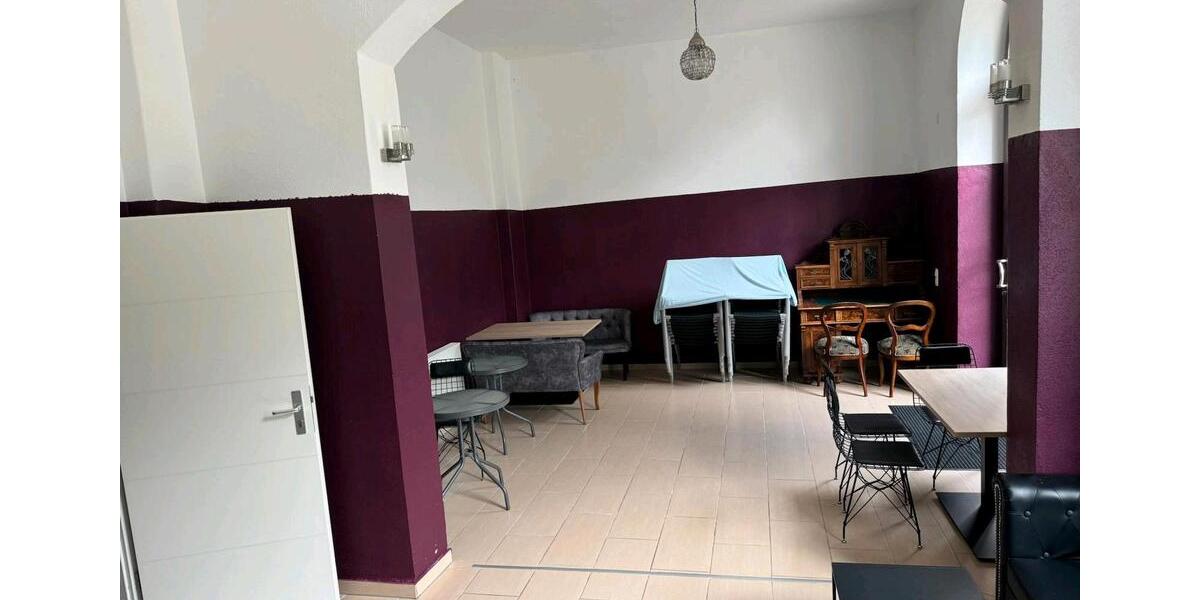 Gewerbeobjekt Eichstätt - 900&euro; | Angebot:26345922