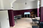 Gewerbeobjekt Eichstätt - 900&euro; | Angebot:26345922