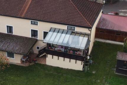 Haus Eichstätt - 5 Zimmer, 149 m&sup2;, 587.000&euro; | Angebot:25995349