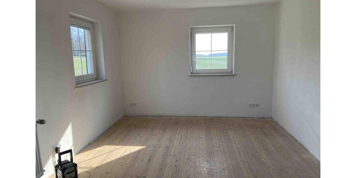 Einfamilienhaus Pförring - 4 Zimmer, 125 m&sup2;, 1.450&euro; | Angebot:25902769