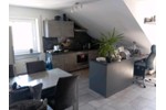 Dachgeschoßwohnung Kinding - 1 Zimmer, 67 m&sup2;, 220.000&euro; | Angebot:27165698
