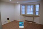 Etagenwohnung Schrobenhausen - 2 Zimmer, 70 m&sup2;, 980&euro; | Angebot:25162006
