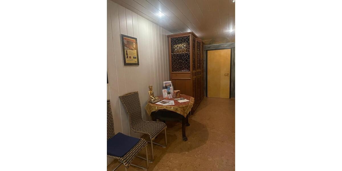 Gewerbeobjekt Wettstetten - 600&euro; | Angebot:24864459