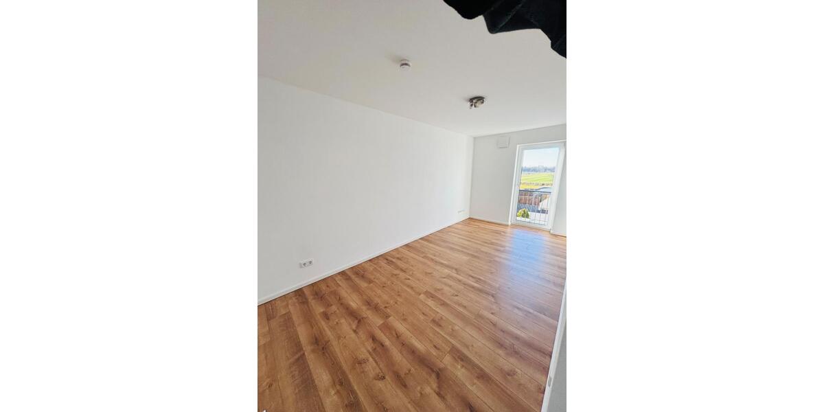 Einfamilienhaus Ingolstadt - 5 Zimmer, 143 m&sup2;, 799.000&euro; | Angebot:26214108