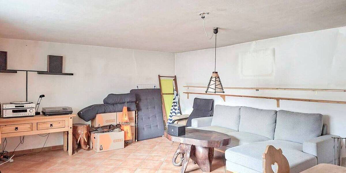 Einfamilienhaus Rennertshofen Stepperg - 3 Zimmer, 105.000&euro; | Angebot:25997215