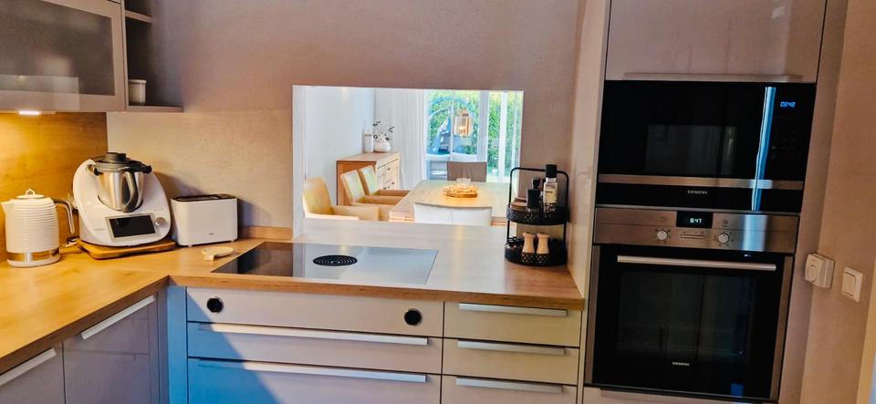 Doppelhaushälfte Manching - 6 Zimmer, 145 m&sup2;, 624.000&euro; | Angebot:27022299
