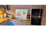 Doppelhaushälfte Manching - 6 Zimmer, 145 m&sup2;, 624.000&euro; | Angebot:27022299