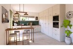 Euer Zuhause, vollständig bezugsfertig planbar - Flexibel planen mit allkauf - Einfamilienhaus Ingolstadt Nordost | Angebot:27651118