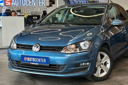 VW Golf 152.900 km 6.899 &euro; Pfaffenhofen 85276