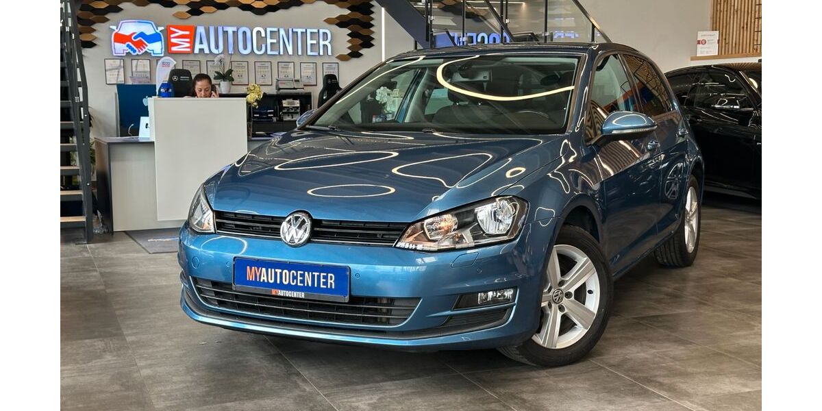 VW Golf 152.900 km 6.899 &euro; Pfaffenhofen 85276