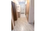 Etagenwohnung Ingolstadt Nordost - 4 Zimmer, 90 m&sup2;, 360.000&euro; | Angebot:27607196