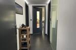 Etagenwohnung Ingolstadt Münchener Straße - 4 Zimmer, 103 m&sup2;, 1.400&euro; | Angebot:25900592