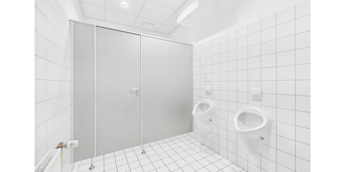 Gewerbeobjekt Ingolstadt - 2.300&euro; | Angebot:23662817