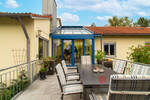 Einfamilienhaus Eichstätt / Landershofen Landershofen - 7 Zimmer, 222 m&sup2;, 795.000&euro; | Angebot:26410261