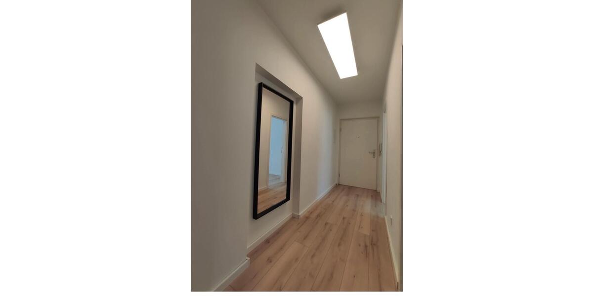 Etagenwohnung Neuburg an der Donau - 3 Zimmer, 55 m&sup2;, 356.000&euro; | Angebot:26074049