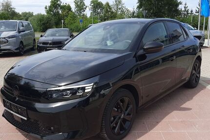 Opel Corsa 26.073 km 17.980 &euro; Neustadt / Donau 93333