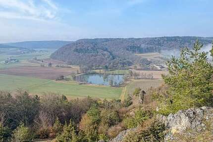 Grundstück Dollnstein - 997.000&euro; | Angebot:25370490