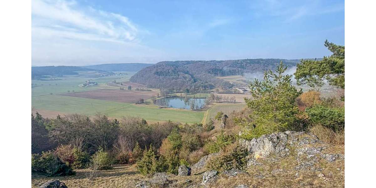 Grundstück Dollnstein - 997.000&euro; | Angebot:25370490