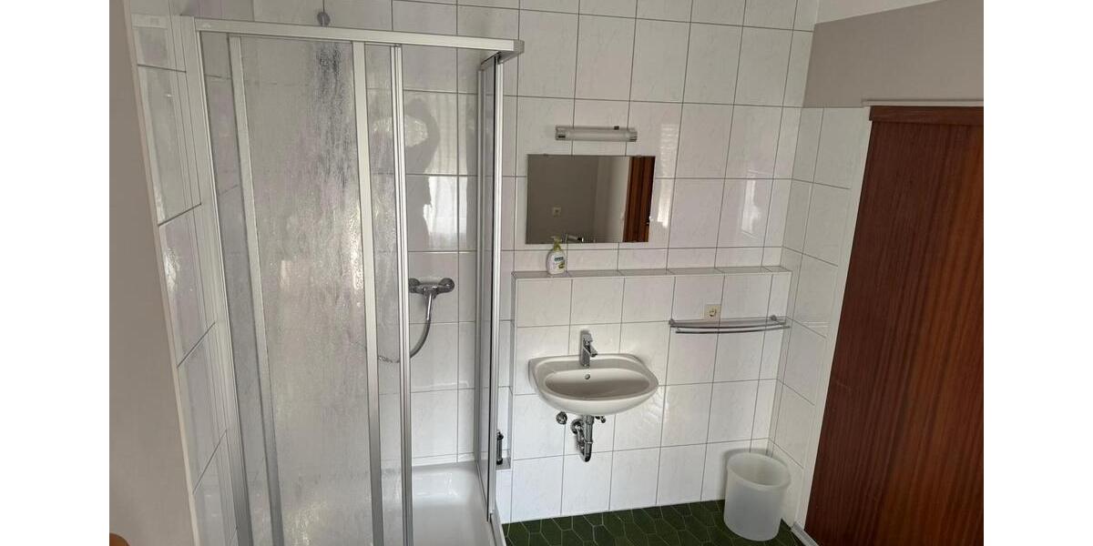 Einfamilienhaus Ingolstadt Südost - 575.000&euro; | Angebot:25383856