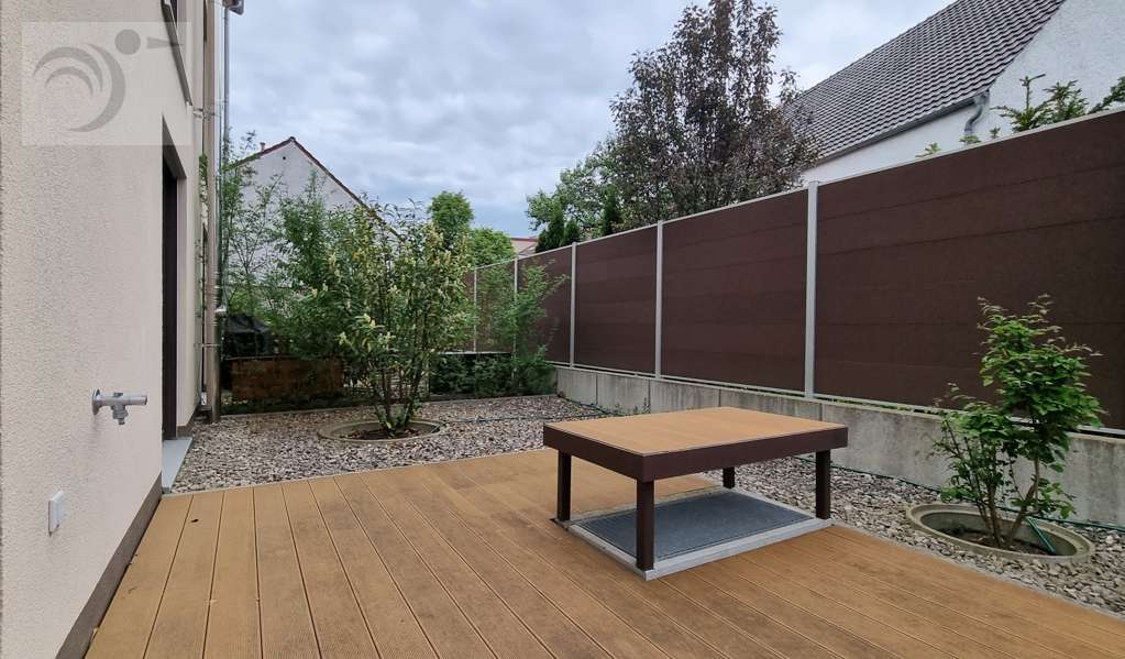 Etagenwohnung Ingolstadt / Gerolfing Gerolfing - 2 Zimmer, 73 m&sup2;, 890&euro; | Angebot:26581401
