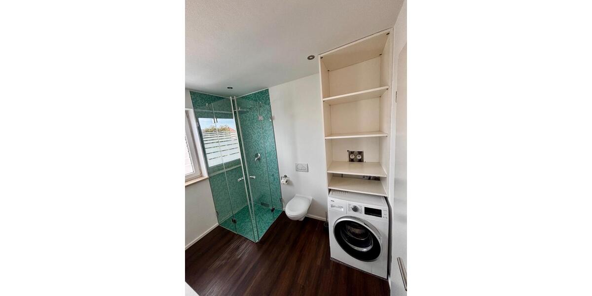 Einfamilienhaus Ingolstadt Münchener Straße - 3 Zimmer, 78 m&sup2;, 420.000&euro; | Angebot:27607210