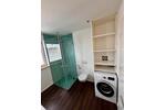Einfamilienhaus Ingolstadt Münchener Straße - 3 Zimmer, 78 m&sup2;, 420.000&euro; | Angebot:27607210