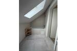 Dachgeschoßwohnung Ingolstadt Südost - 2 Zimmer, 57 m&sup2;, 900&euro; | Angebot:27607566