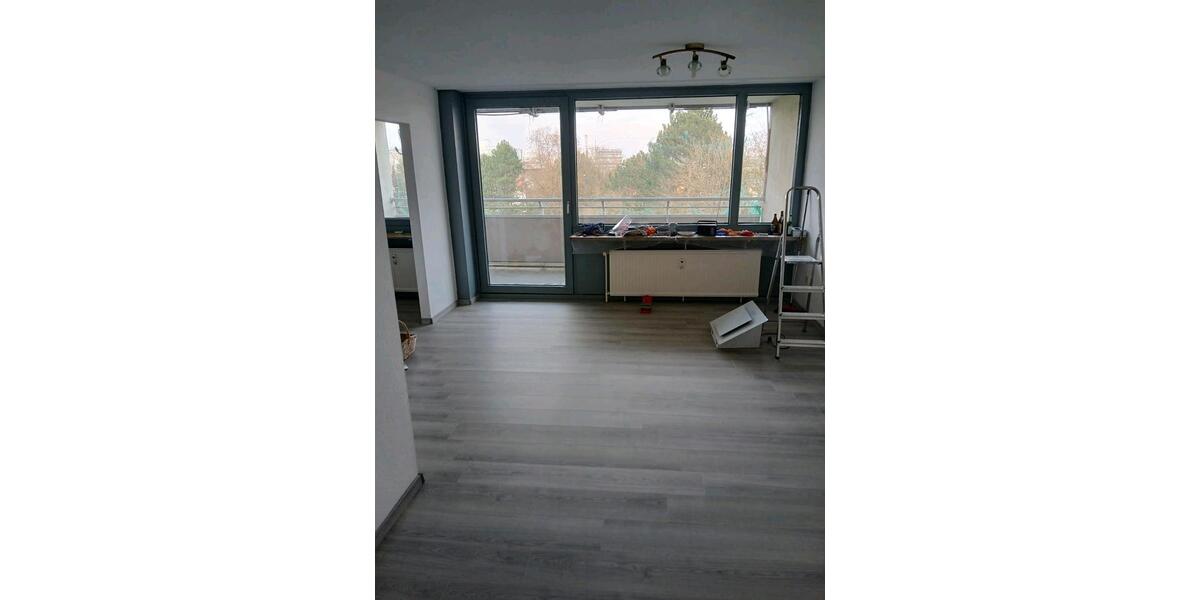 Etagenwohnung Mindelstetten - 1 Zimmer, 39 m&sup2;, 700&euro; | Angebot:25875123