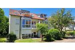 Etagenwohnung Ingolstadt Südost - 2 Zimmer, 47 m&sup2;, 199.999&euro; | Angebot:26689497
