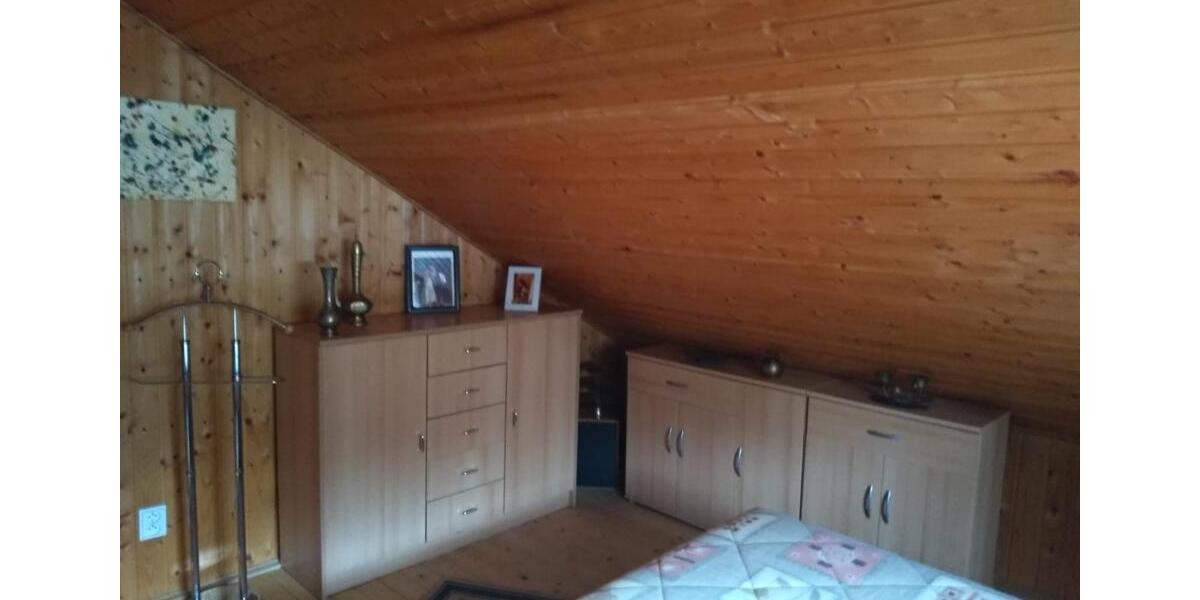 Einfamilienhaus Langenmosen - 112.000&euro; | Angebot:23083582