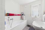 Etagenwohnung Ingolstadt Unsernherrn - 3 Zimmer, 76 m&sup2;, 1.050&euro; | Angebot:26927618